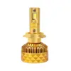 تصویر هدلایت خودرو
