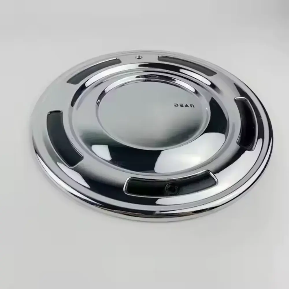 قالپاق