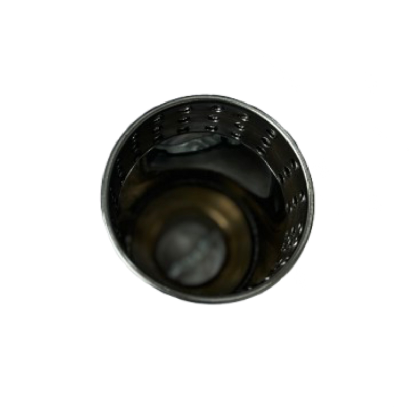 سر اگزوز مدل C1005 مناسب نیسان