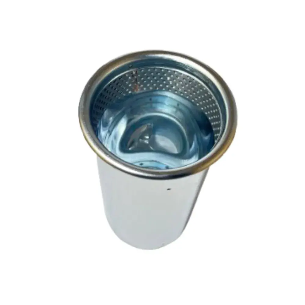 سر اگزوز ولوویی