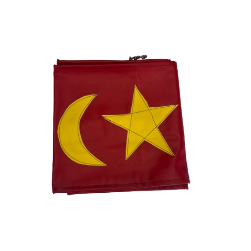 روکش چرمی زاپاس جیگری نیسان