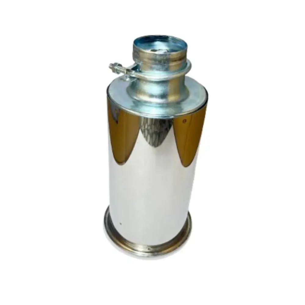 سر اگزوز ولوویی