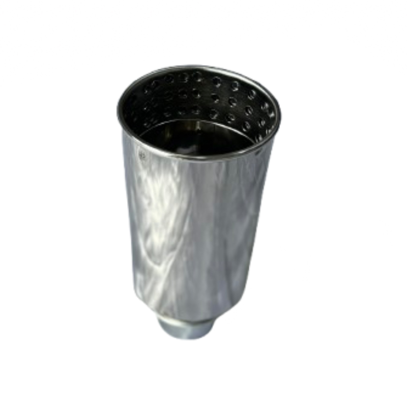 سر اگزوز مدل C1005 مناسب نیسان