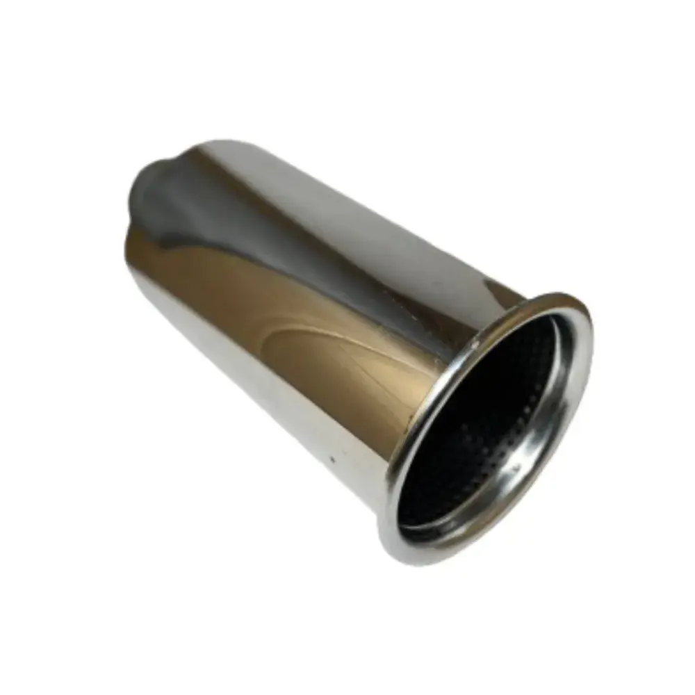 سر اگزوز ولوویی