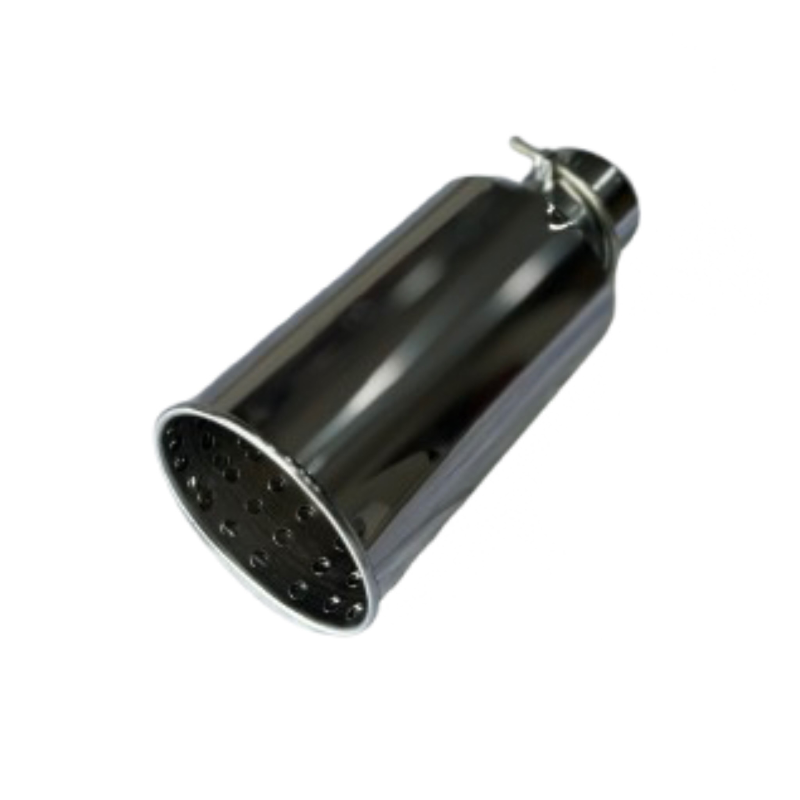 سر اگزوز مدل C1005 مناسب نیسان