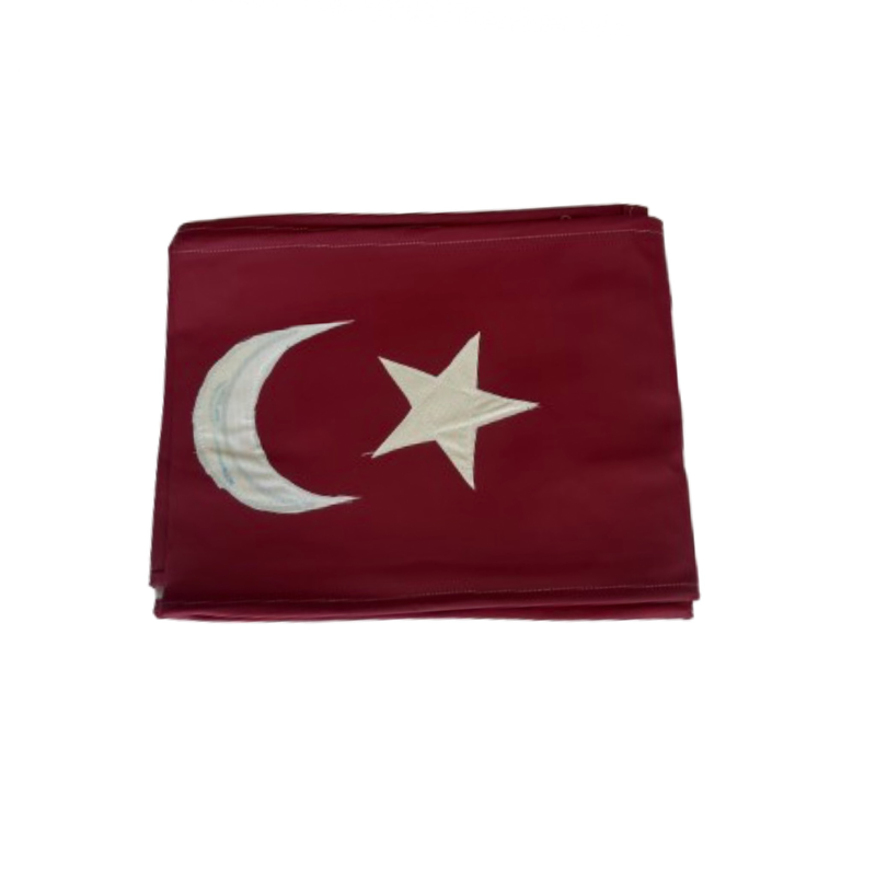 روکش چرمی زاپاس جیگری نیسان